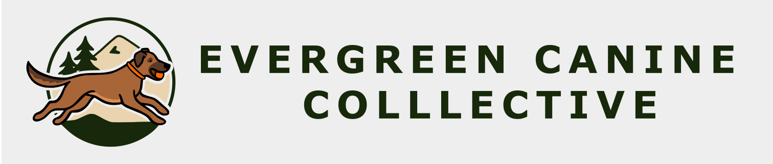 Evergreen Canine Collective